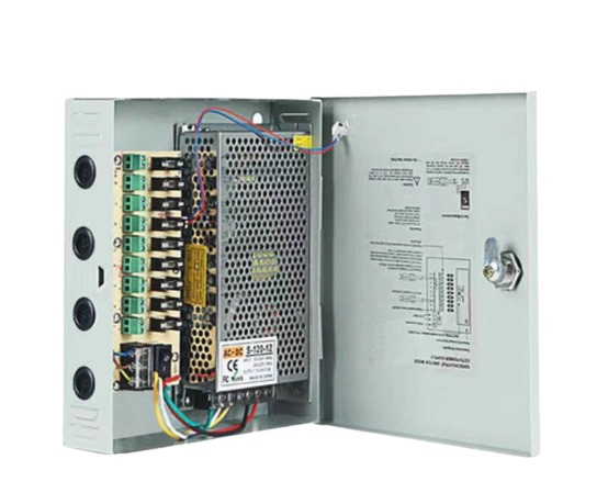 ARM10A/9-V3