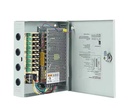 ARM10A/9-V3