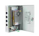 ARM20A/18-V3