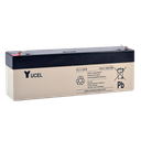 Y2.1-12FR