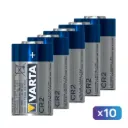 BATT-CR2-B