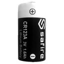 BATT-CR123A