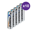 10XBATT-AA-FR06