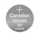 CR2430