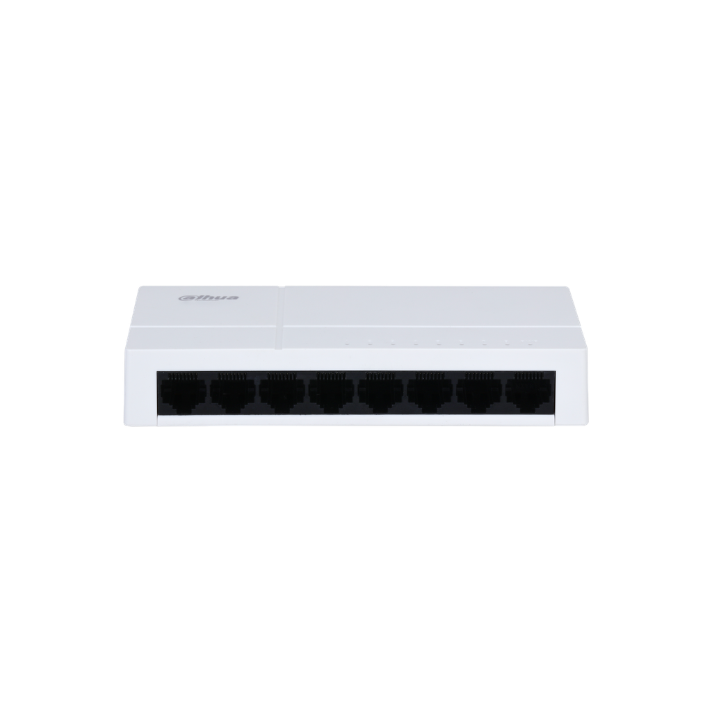 PFS3008-8GT-L-V2 