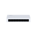 PFS3008-8GT-L-V2 
