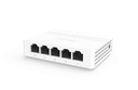DS-3E0505D-O
