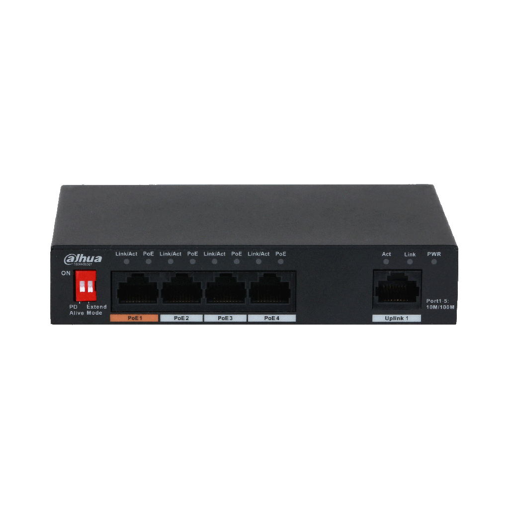 PFS3005-4ET-60-V2