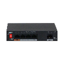 PFS3005-4ET-60-V2