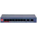 CS4010-8ET2GT-110