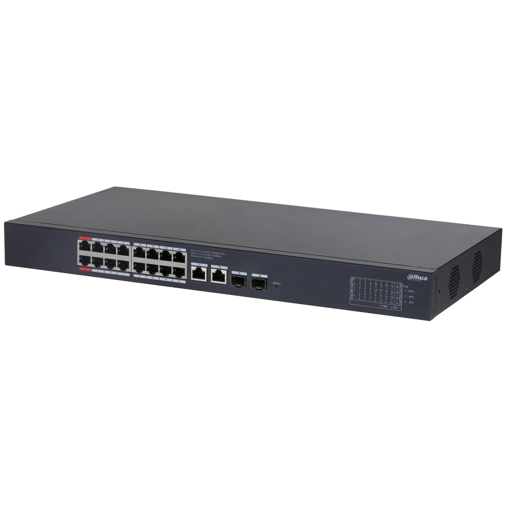 CS4220-16GT-240-V2