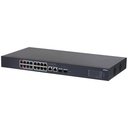 CS4220-16GT-240-V2