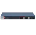 DS-3E1318P-EI/M