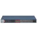 DS-3E1326P-EI/M