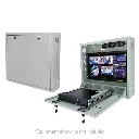 RACKDVR-S