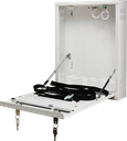 RACKDVR-M