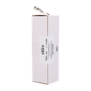 FFLXRC4/5