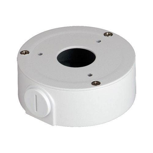 PFA134-V2
