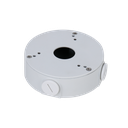 PFA13G