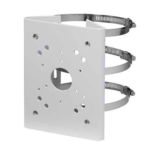 PFA150-V3