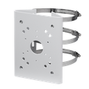 PFA150-V3