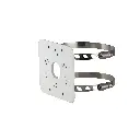 PFA152-E-V2
