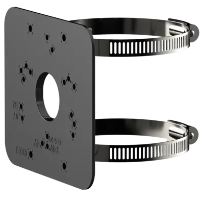 PFA152-E-B