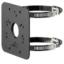 PFA152-E-B