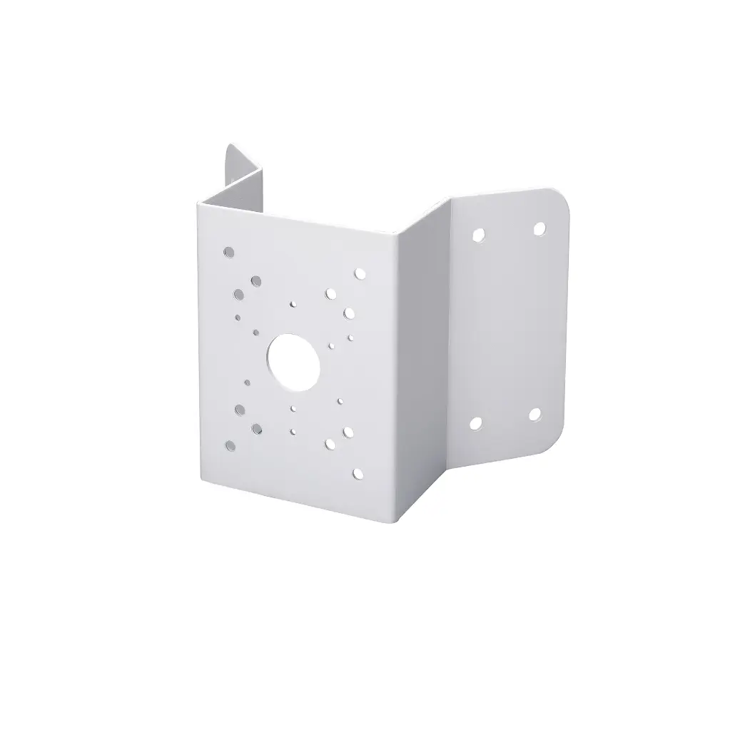 PFA151-V2