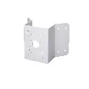 PFA151-V2