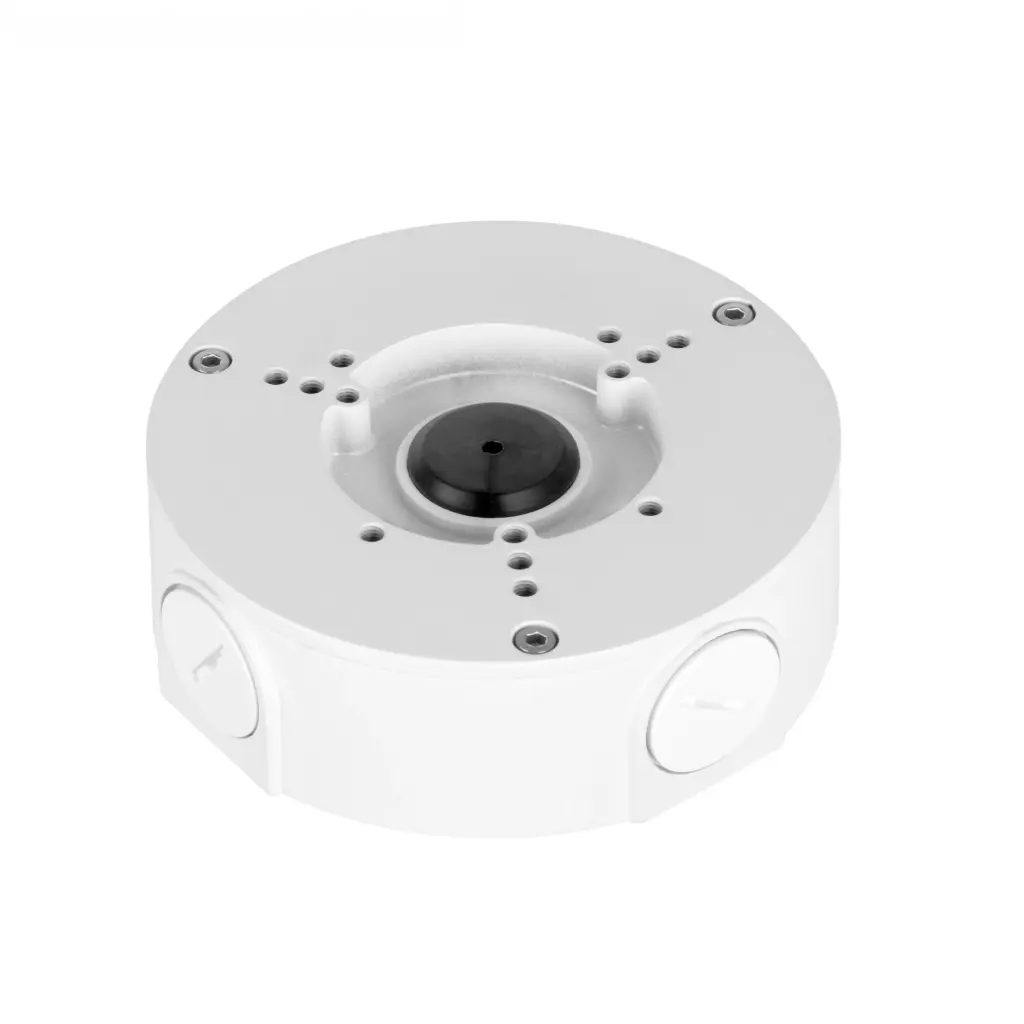 PFA130-E-V2