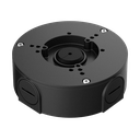 PFA130-E-B-V2