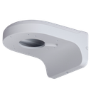 PFB2203W