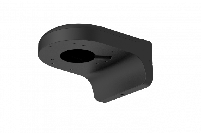 PFB2203W-B