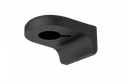 PFB2203W-B