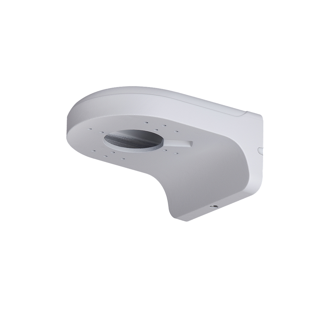PFB2204W