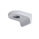 PFB2204W