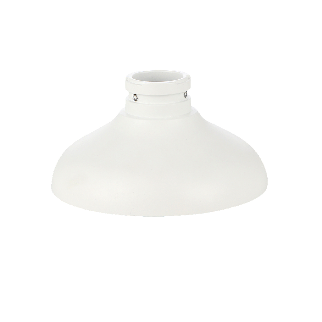 PFA106-V2