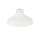 PFA106-V2