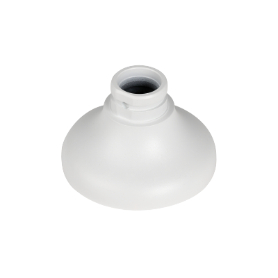 PFA107-V2