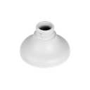 PFA107-V2