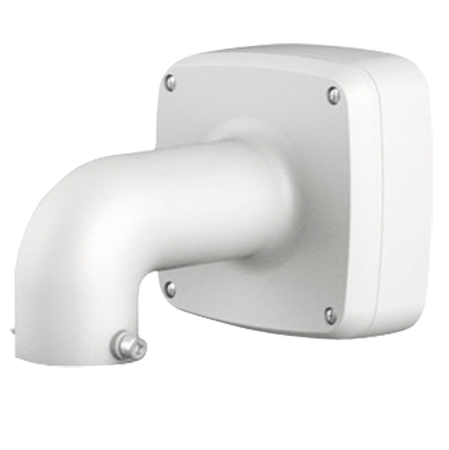 PFB302S-V3