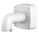 PFB302S-V3