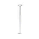 PFB220C-V2