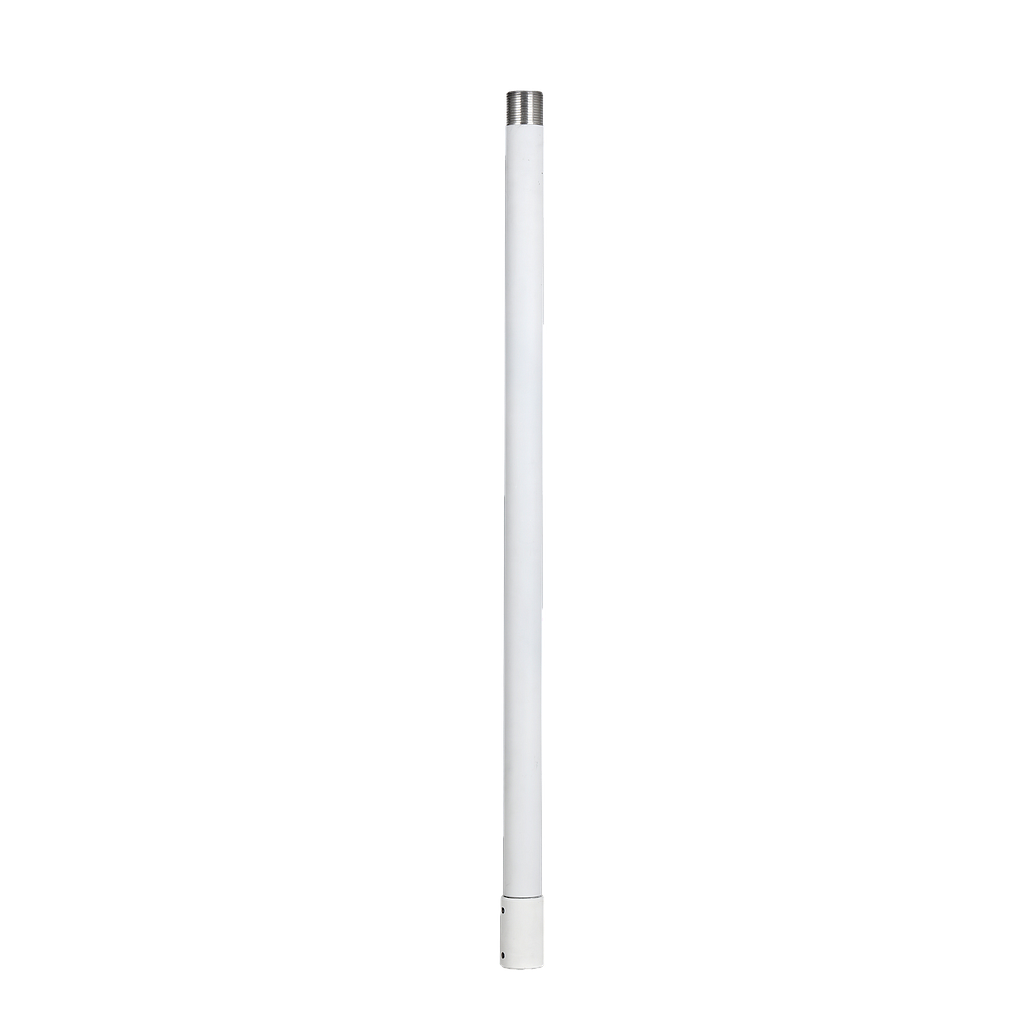PFA117-V2