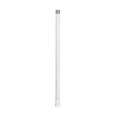 PFA117-V2