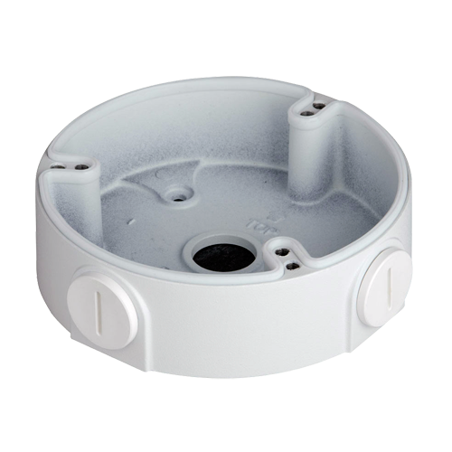 PFA136-V2