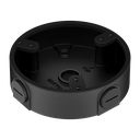PFA136-B-V2