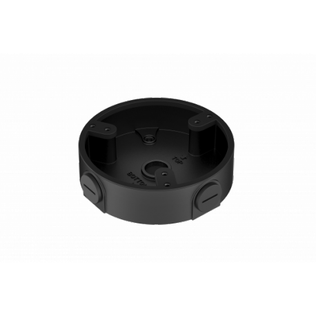 PFA137-B-V2