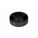 PFA137-B-V2